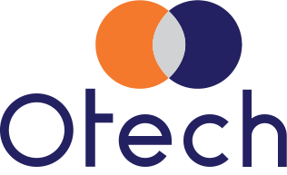 otech-logo