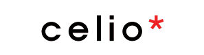 celio