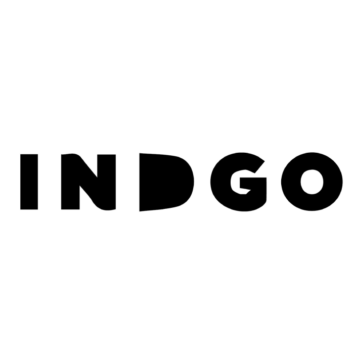 INDGO